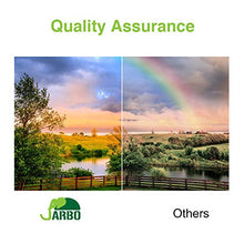 Carica l'immagine nel visualizzatore di Gallery, JARBO 27XL Cartucce d'inchiostro Sostituzione per Epson 27 XL Colore per...