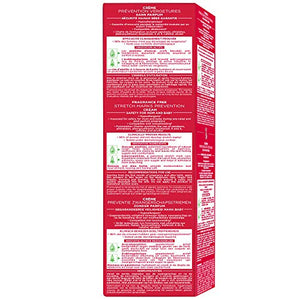 B-Crema Prev.Smagliature S/P ean 3504105027186 - Ilgrandebazar