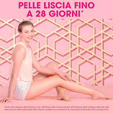 Carica l&#39;immagine nel visualizzatore di Gallery, Veet Cera Orientale a Caldo con Oli Essenziali, 250 ml