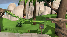 Carica l&#39;immagine nel visualizzatore di Gallery, PAW Patrol: Al Lavoro - PlayStation 4