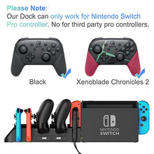 Carica l&#39;immagine nel visualizzatore di Gallery, Supporto per interruttore