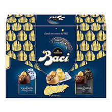 Carica l&#39;immagine nel visualizzatore di Gallery, 0