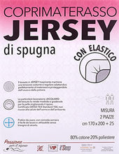 Carica l'immagine nel visualizzatore di Gallery, 7