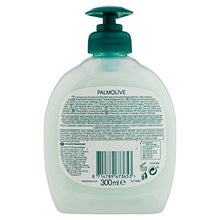 Carica l&#39;immagine nel visualizzatore di Gallery, Palmolive Hygiene Plus Sensitive Sapone Liquido, Confezione da (3 X 300 ML) - Ilgrandebazar