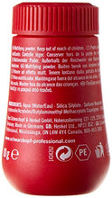 Carica l&#39;immagine nel visualizzatore di Gallery, Schwarzkopf, Osis+ Dust It, Polvere opacizzante per capelli, 10 g - Ilgrandebazar