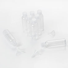 Carica l&#39;immagine nel visualizzatore di Gallery, 1