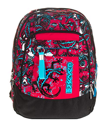 Zaino Impermeabile TECHLY 25L Roll-Top: la scelta ideale per chi ama la Zaino Impermeabile TECHLY 25L Roll-Top: la scelta ideale per chi ama la