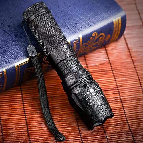 TORCIA LANTERNA LED DA CAMPEGGIO RICARICA USB SOLARE IMPERMEABILE 25W PORTATILE TORCIA LANTERNA LED DA CAMPEGGIO RICARICA USB SOLARE IMPERMEABILE 25W PORTATILE
