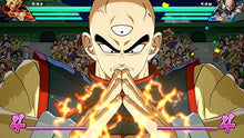 Carica l&#39;immagine nel visualizzatore di Gallery, Dragon Ball Fighterz - PlayStation 4