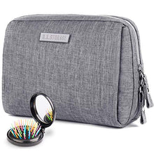 Carica l&#39;immagine nel visualizzatore di Gallery, Icnow Mini Trousse,Trousse Make up Viaggio Impermeabile Borsa Trucchi...