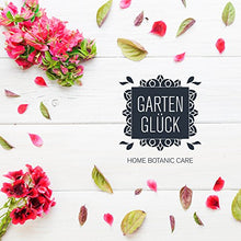 Carica l&#39;immagine nel visualizzatore di Gallery, Spray Antiparassitario Piante con Olio Neem I Repellente Naturale Insetti...