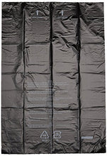 Carica l&#39;immagine nel visualizzatore di Gallery, AmazonBasics - Sacchetti per bisogni dei cani, con dispenser e clip 300