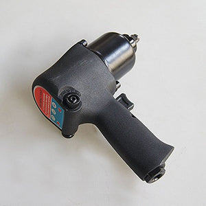 215214 Avvitatore ad Aria Professionale Svita e Avvita per Ruote Auto... - Ilgrandebazar