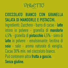 Carica l&#39;immagine nel visualizzatore di Gallery, 3