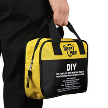 Carica l&#39;immagine nel visualizzatore di Gallery, HIP TEC Strumenti di Riparazione per ammaccature carrozzeria, Kit di... - Ilgrandebazar