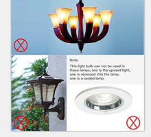 Carica l&#39;immagine nel visualizzatore di Gallery, BRTLX E27 Lampadina LED con Sensore Lampadine A60 13W Bianco Cool White 6000k - Ilgrandebazar