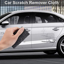 Carica l&#39;immagine nel visualizzatore di Gallery, SCOBUTY Rimuovi Graffi Auto, Auto Vernice Riparazione, Levare Graffi...