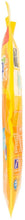 Carica l'immagine nel visualizzatore di Gallery, Swiffer Duster Kit, 1 Manico e 1 Panno