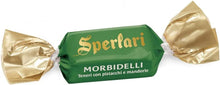 Carica l&#39;immagine nel visualizzatore di Gallery, 1
