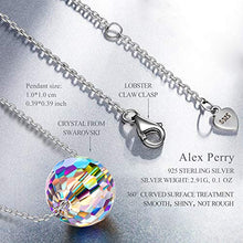 Carica l&#39;immagine nel visualizzatore di Gallery, Alex Perry Regali per San Valentino, Fantastico Mondo Donna Collana - Ilgrandebazar