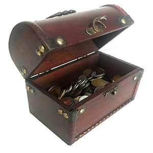 IMPACTO COLECCIONABLES Collezione Monete dal Mondo - 1 Chilo di con... - Ilgrandebazar