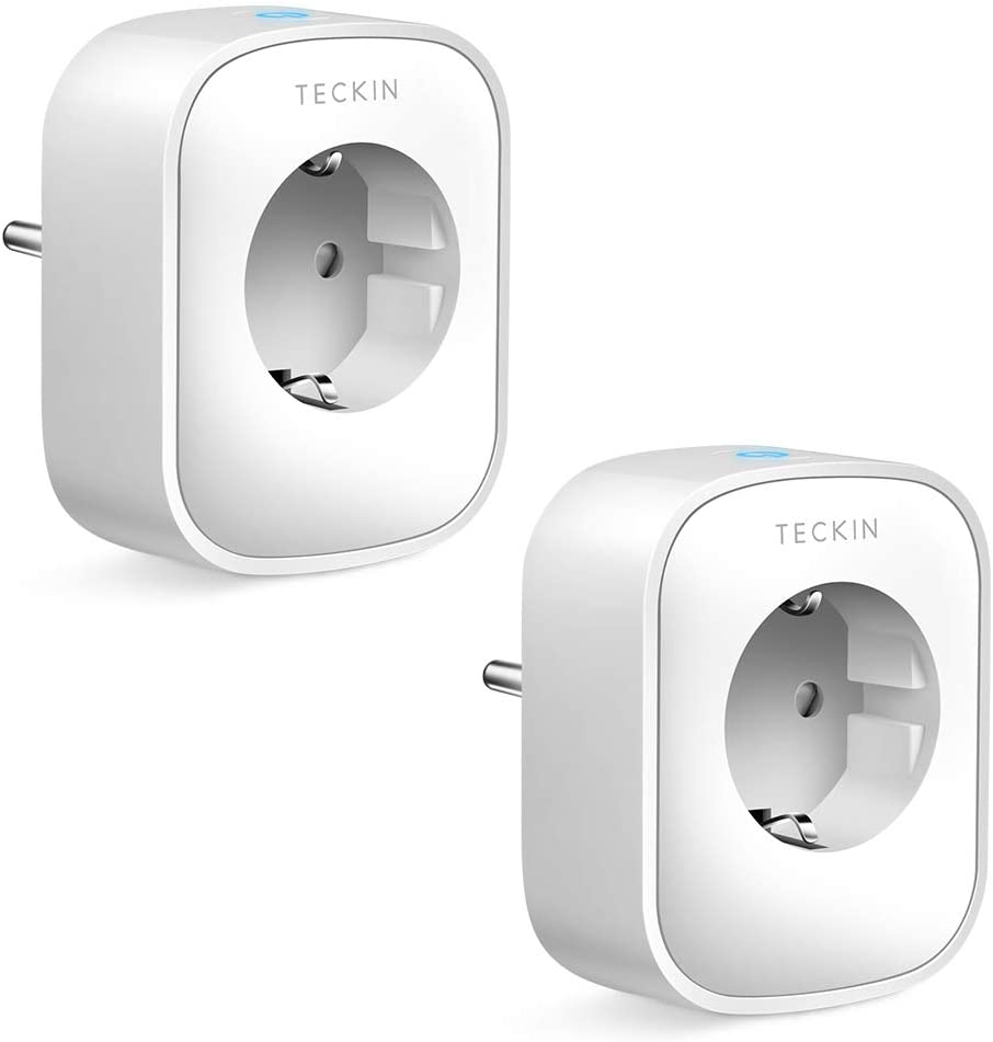 Alexa Amazon Presa Wifi Italiana 16A 3680W Smart Plug Intelligente Spina Energy Mon Controllo Remoto Prese Elettriche Alexa Amazon Presa Wifi Italiana 16A 3680W Smart Plug Intelligente Spina Energy Mon Controllo Remoto Prese Elettriche