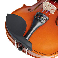 Carica l&#39;immagine nel visualizzatore di Gallery, Forenza F1151A Violino Serie Uno Misura 4/4 dimensione - Ilgrandebazar