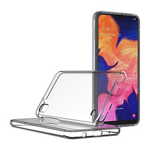 Carica l&#39;immagine nel visualizzatore di Gallery, AICEK Cover Samsung Galaxy M10 / A10, 360°Full Body Cover... - Ilgrandebazar