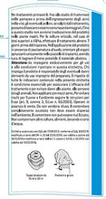 Carica l&#39;immagine nel visualizzatore di Gallery, 6
