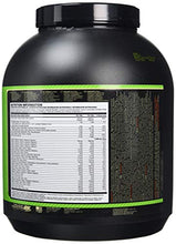 Carica l&#39;immagine nel visualizzatore di Gallery, Optimum Nutrition Serious Mass Gainer, Proteine Whey in Polvere per...