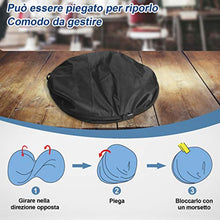 Carica l&#39;immagine nel visualizzatore di Gallery, 3