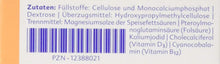 Carica l&#39;immagine nel visualizzatore di Gallery, 2