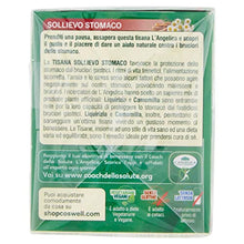 Carica l&#39;immagine nel visualizzatore di Gallery, 3