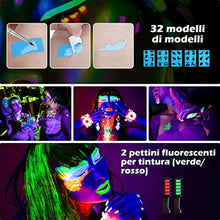 Carica l'immagine nel visualizzatore di Gallery, 4