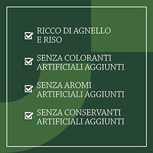 Carica l'immagine nel visualizzatore di Gallery, Marchio Amazon - Solimo Alimento secco completo per cani adulti ricco di 5 kg
