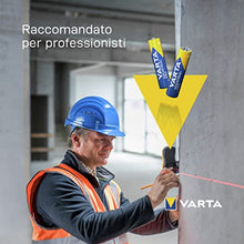 Carica l'immagine nel visualizzatore di Gallery, 2