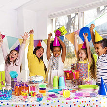 Carica l&#39;immagine nel visualizzatore di Gallery, DIY Fluffly Slime Kit Per Fai da Te 12 colori di Crystal per - Ilgrandebazar