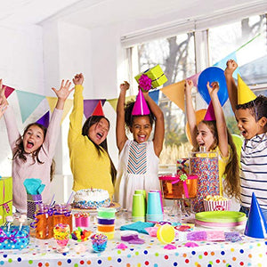 DIY Fluffly Slime Kit Per Fai da Te 12 colori di Crystal per - Ilgrandebazar