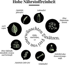 Carica l'immagine nel visualizzatore di Gallery, 2