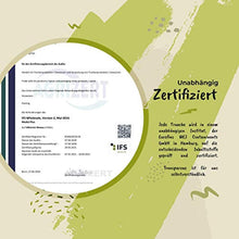 Carica l'immagine nel visualizzatore di Gallery, 4