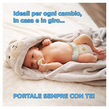 Carica l'immagine nel visualizzatore di Gallery, 6