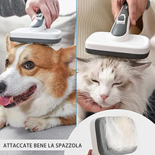 Carica l'immagine nel visualizzatore di Gallery, 5