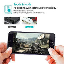Carica l&#39;immagine nel visualizzatore di Gallery, Didisky Pellicola Protettiva in Vetro Temperato per Huawei P8 Lite, [ 3... - Ilgrandebazar