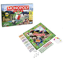 Carica l&#39;immagine nel visualizzatore di Gallery, Monopoly - Italia, C1817103