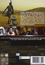 Carica l&#39;immagine nel visualizzatore di Gallery, Star Wars Episodio VII: Il Risveglio della Forza (DVD)