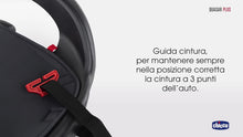 Carica l'immagine nel visualizzatore di Gallery, 7
