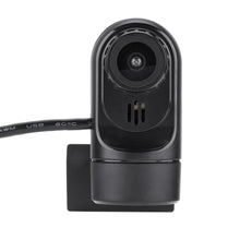 Carica l&#39;immagine nel visualizzatore di Gallery, KIMISS KI06767 USB Car DVR Camera Registratore di guida 1080P HD per default - Ilgrandebazar