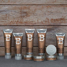 Carica l&#39;immagine nel visualizzatore di Gallery, Bed Head for Men by TIGI Matte Separation Cera per Capelli de Uomo, 85g