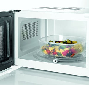 Guzzini Set Borsa Termica con Contenitore Salvafreschezza On The Go, Ocra - Ilgrandebazar