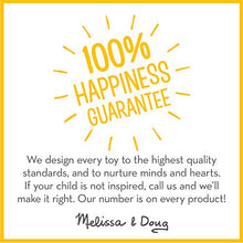 Carica l&#39;immagine nel visualizzatore di Gallery, Melissa &amp; Doug- Princesses Set di Timbri in Pricess Stamp Set, Multicolore - Ilgrandebazar